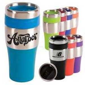 tumbler unik