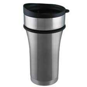 tumbler unik-2