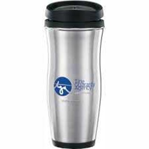 tumbler murah-3