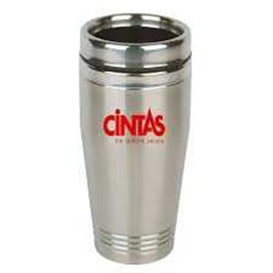 tumbler murah-2