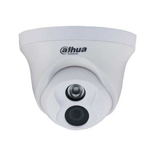 paket kamera cctv merk dahua area jogja / yogyakarta dan jawa tengah-1