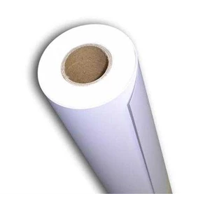 sublimation paper roll