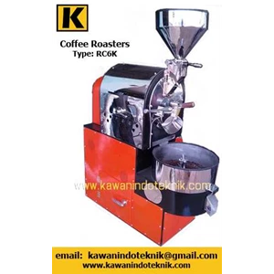 mesin roaster kopi kapasitas : 6 kg, mesin sangrai kopi, mesin kopi roaster kapasitas : 6 kg, coffee roaters, penawaran harga via email: kawanindoteknik@gmail.com
