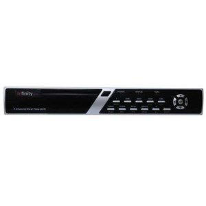 paket kamera cctv merk infinity area jogja / yogyakarta dan jawa tengah