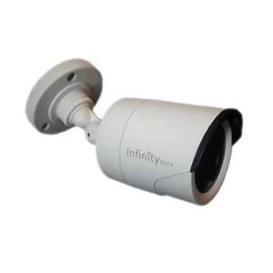 paket kamera cctv merk infinity area jogja / yogyakarta dan jawa tengah-2