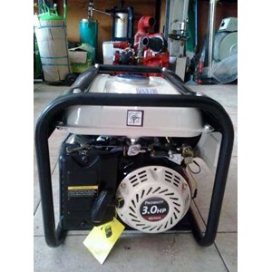 generator tasco prowatt m1-3