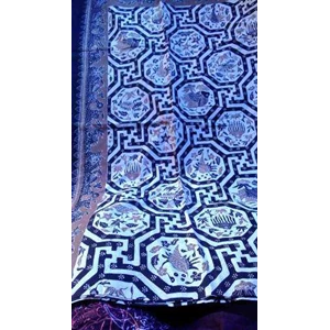 batik tulis ciwaringin-1