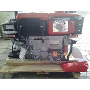 yanmar tf85 mlys-2