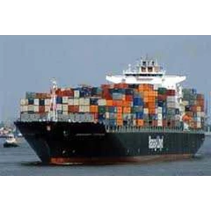 cargo import ( cls cargo )-3