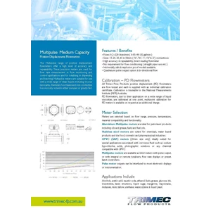 trimec flow products multi-pulse rotary piston flow meters-3