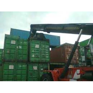 cargo import ( cls cargo )-5