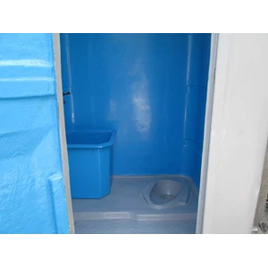 toilet portable tp 120 b-3