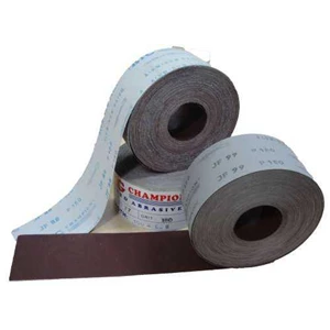 roll-1
