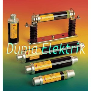 siba mv fuse