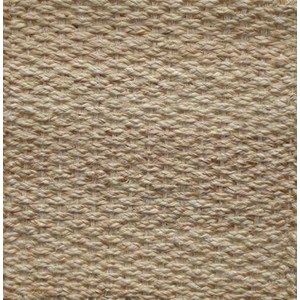 karpet kayu motif anyaman