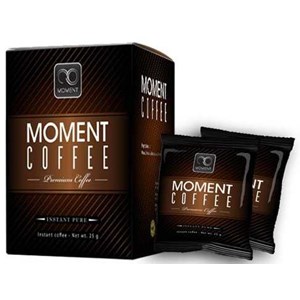moment coffee sachet-1