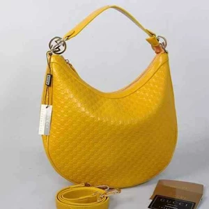tas gucci soho classic-5