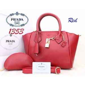 tas prada 1353-5