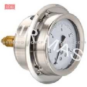 pressure gauge terjamin