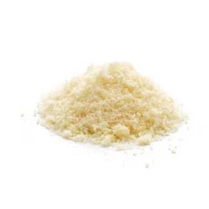 cheddar cheese powder-1
