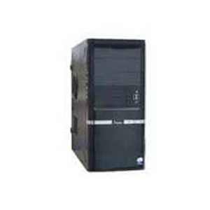 rainer tsv110c4-3.3 sata35 v3