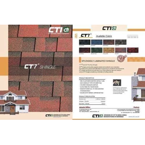 tipe ct7 - cti shingles bitumen-3