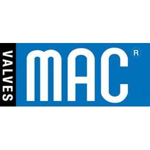 macvalves