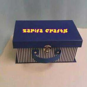 packing box souvenir wedding box box packaging murah packing busana-3