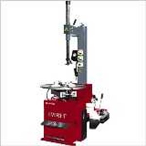 tyre changer for truck-1