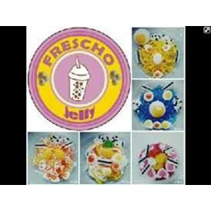 jelly motif merk barney-1