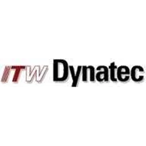 itw dynatech