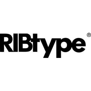 ribtype