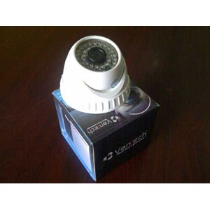 dome infrared camera-2