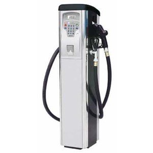 piusi fuel dispenser-2