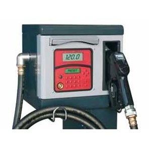 piusi fuel dispenser-1