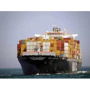 international freight forwader ( cls cargo)-2