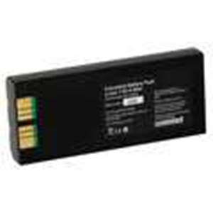 battery pack - batt0206