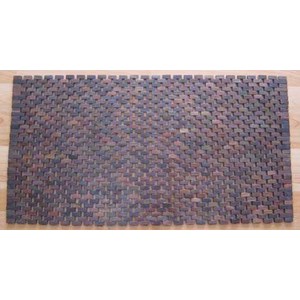 keset kayu anti licin
