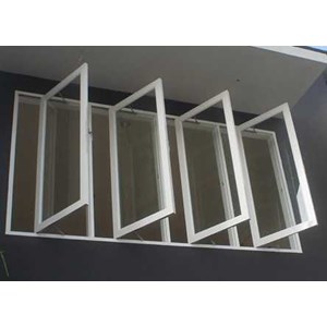 pintu dan jendela upvc, kusen upvc conch, kusen upvc broco, kusen upvc bosca, kusen upvc grand, kusen upvc rehau, kusen upvc delwinn, kusen upvc indonesia-2