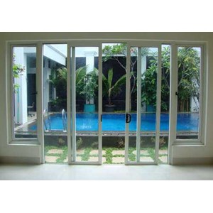 kusen upvc vs aluminium, kusen jendela upvc, kusen upvc pintu, kusen upvc rumah, jual kusen upvc-4