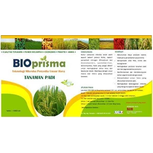 bioprisma pupuk organik multiguna untuk pertanian dan perkebunan-1