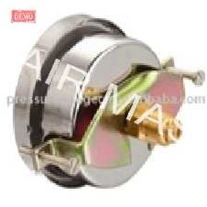 pressure gauge terpercaya