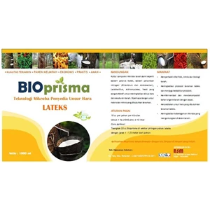 bioprisma pupuk organik multiguna untuk pertanian dan perkebunan-2