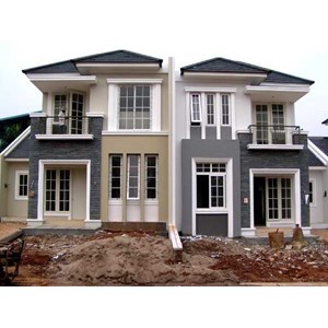 kusen pintu dan jendela upvc pvc bekasi, cikarang, karawang, cibubur, jakarta, depok, bogor, cikampek, subang, purwakarta, bandung, serpong, serang, cilegon