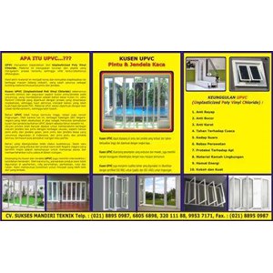 kusen pintu dan jendela upvc pvc bekasi, cikarang, karawang, cibubur, jakarta, depok, bogor, cikampek, subang, purwakarta, bandung, serpong, serang, cilegon-1