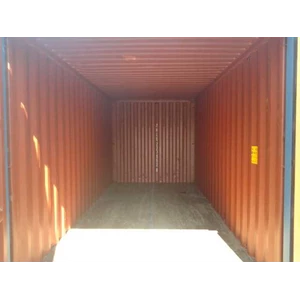 container bekas murah unit ready stock-3