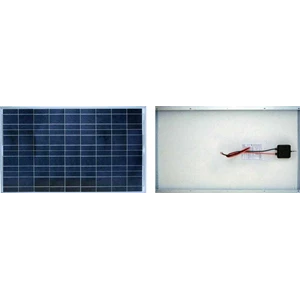 solar panel 110wp-2