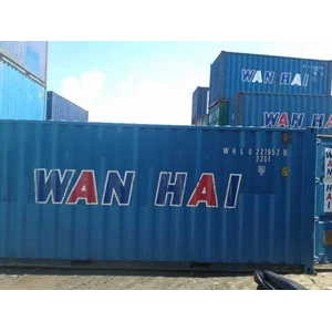 container bekas murah unit ready stock-4
