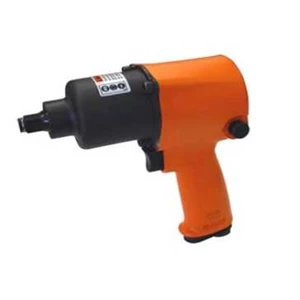 pneutrend air impact wrench 1/ 2