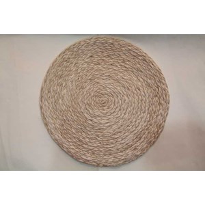 karpet serat diva a2